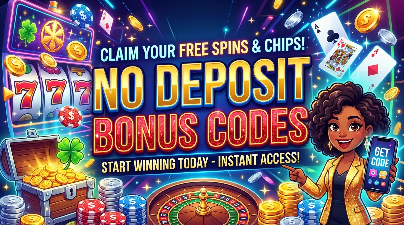 Bonus ohne Einzahlung bei Royale casino