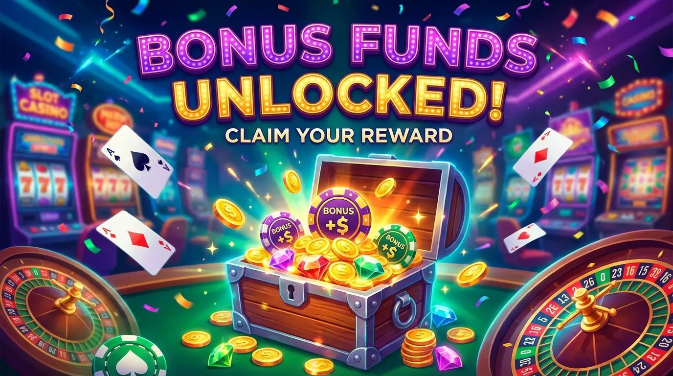 Royale casino Bonusguthaben