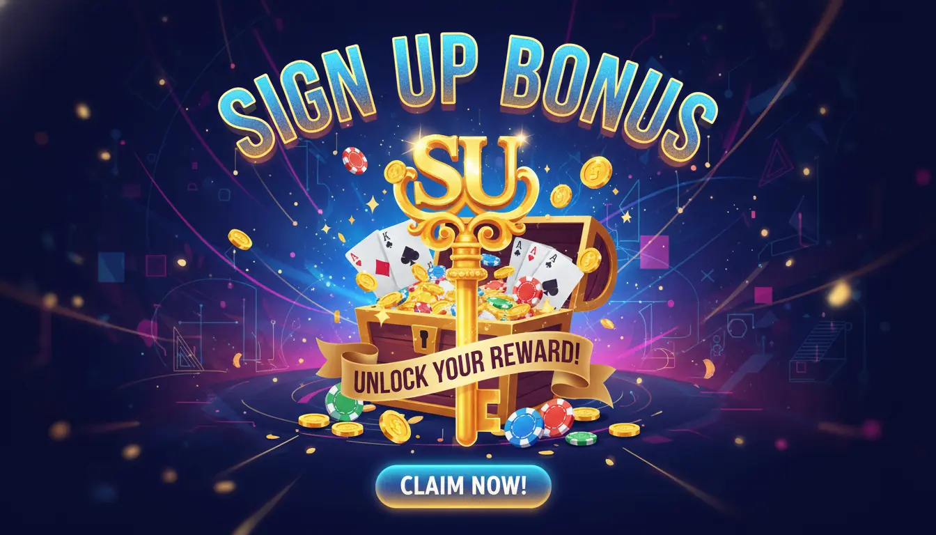 Royale casino Anmeldebonus