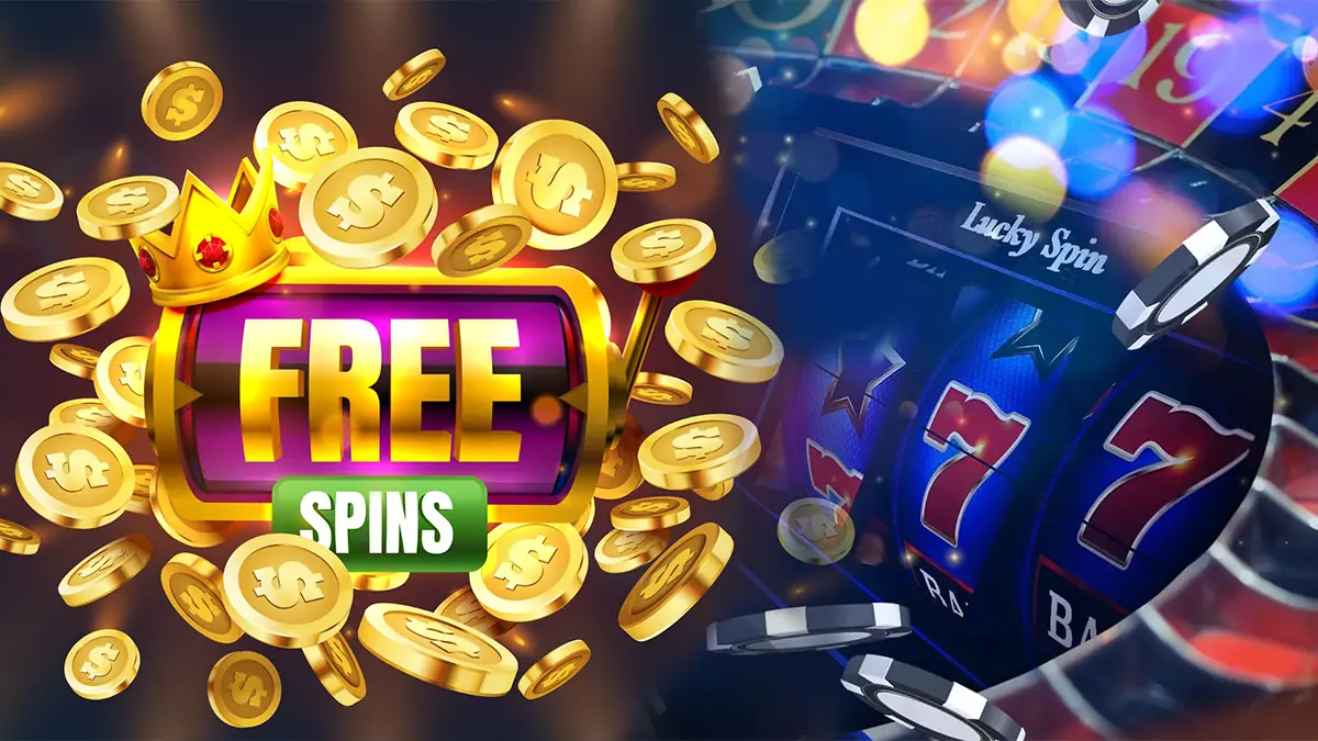 Royale casino Freispiele