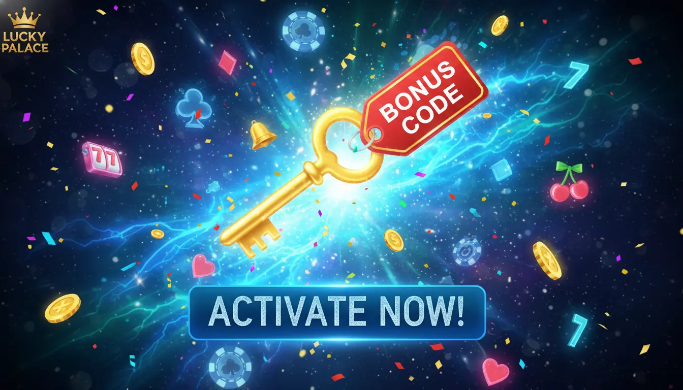 Bonuscode Royale casino