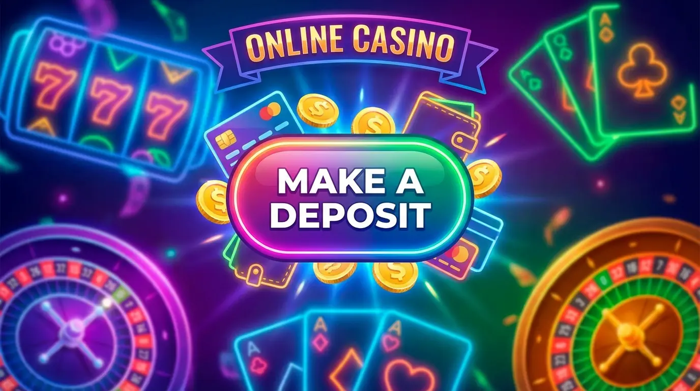 Royale casino Einzahlung