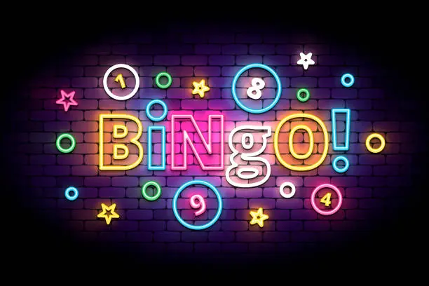 Royale casino Bingo