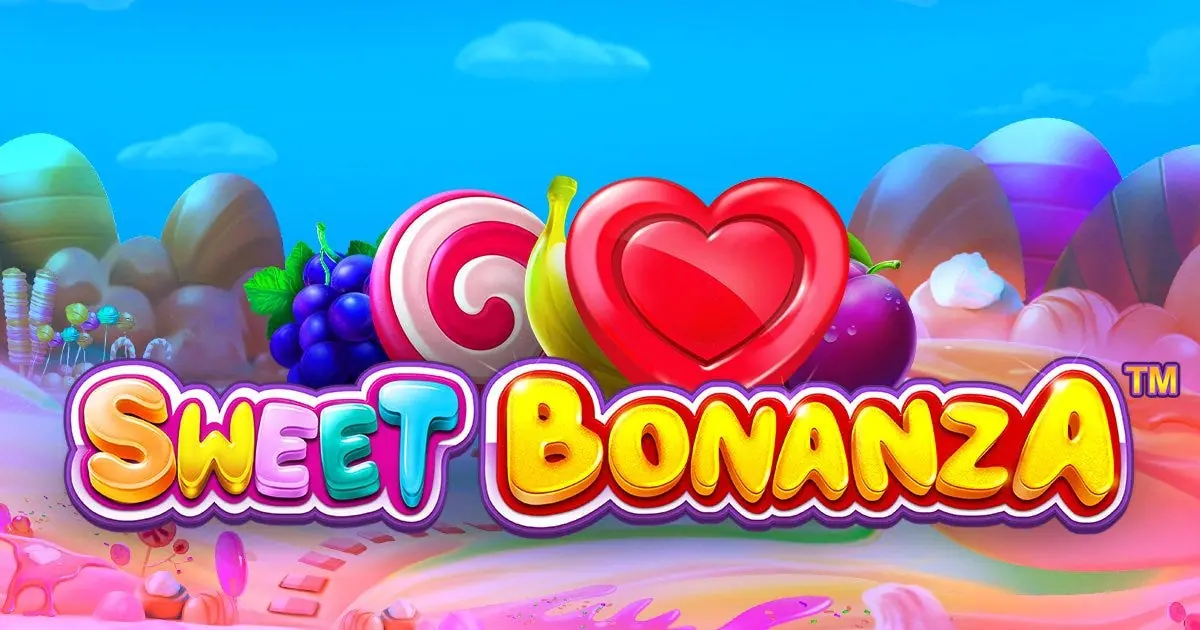 Sweet Bonanza bei Royale casino