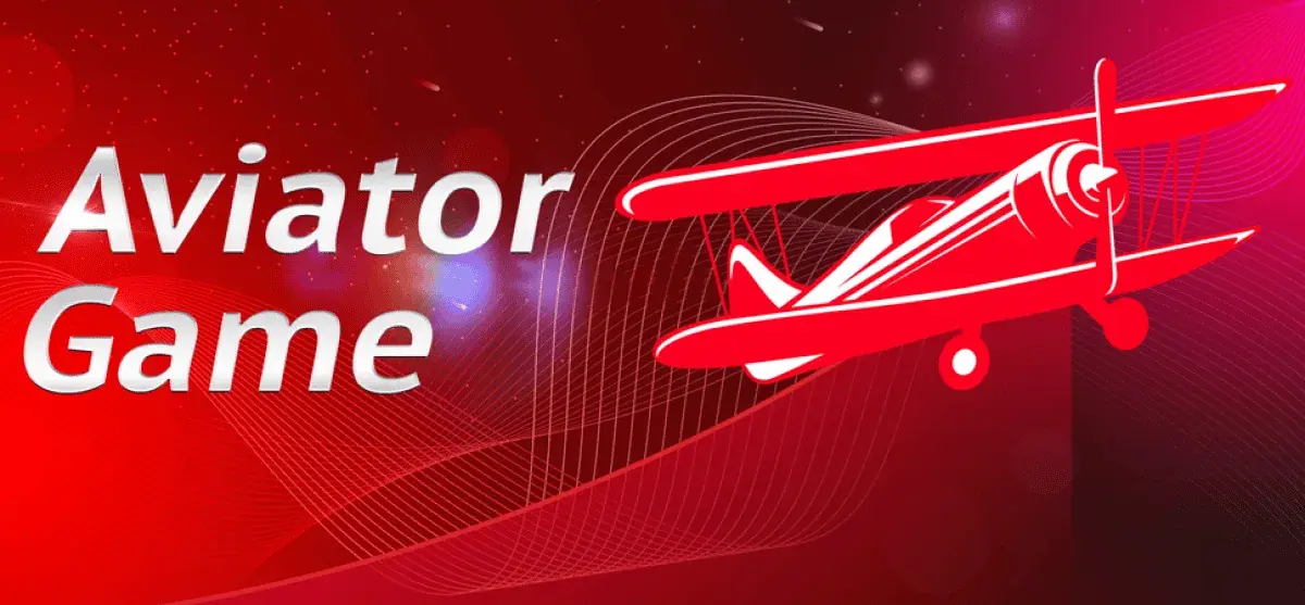 Aviator bei Royale casino
