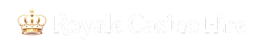 Royale